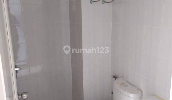 Jual Sewa Apartemen The Lodge Paskal 23 Hypersquare 2