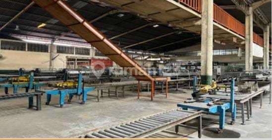 Ready To Drink Beverage Factory Jl. Raya Bogor Cimanggis Depok Ready To Drink Beverage Factory Jl. Raya Bogor Cimanggis Depok