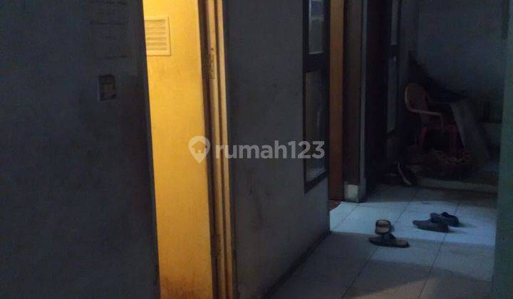 Gudang Jl Raya Laswi Baleendah Bisa Untuk Ruko Atau Tempat Usaha 2