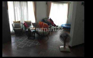 Cheap House in Pasir Pogor Complex, Jl. Pasir Putih 2