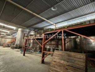 Ready To Drink Beverage Factory Jl. Raya Bogor Cimanggis Depok Ready To Drink Beverage Factory Jl. Raya Bogor Cimanggis Depok