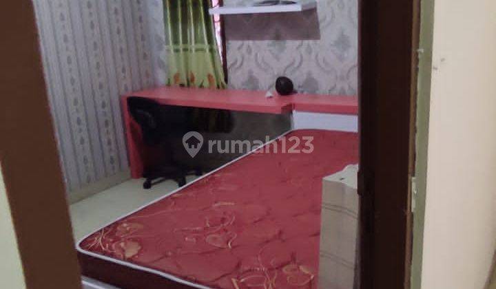 Rumah Nyaman Siap Huni di Arcamanik Endah 2