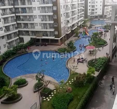 Gateway Pasteur View Mountains Apartment 2