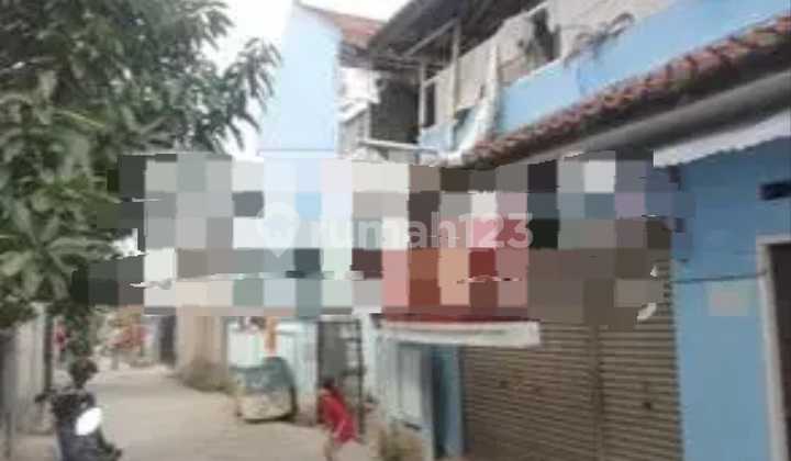 Murah Kos Kost Jl. Swadaya Damai Sukamenak