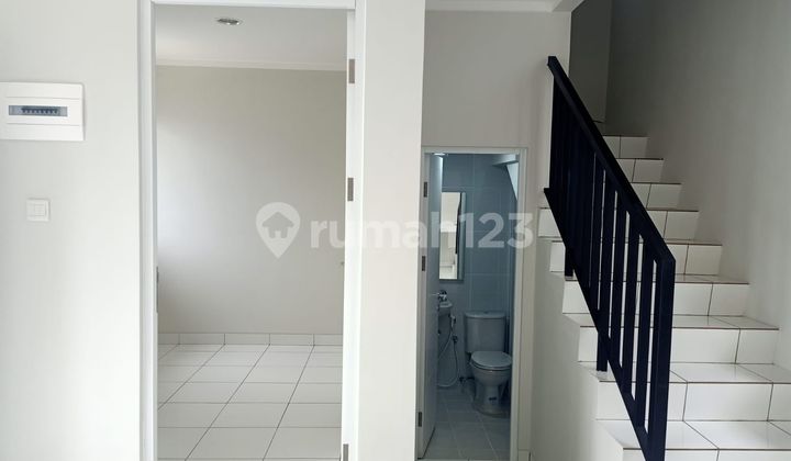 CHEAPEST Quick Sale House Summarecon Bandung Cluster Dayana 2
