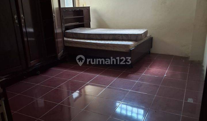 Dijual Kos Kost Strategis Hook Hoek di Kembar 2