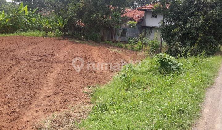 Tanah di Aero City Kawasan Terpadu Kertajati Majalengka Tanah di Aero City Kawasan Terpadu Kertajati Majalengka