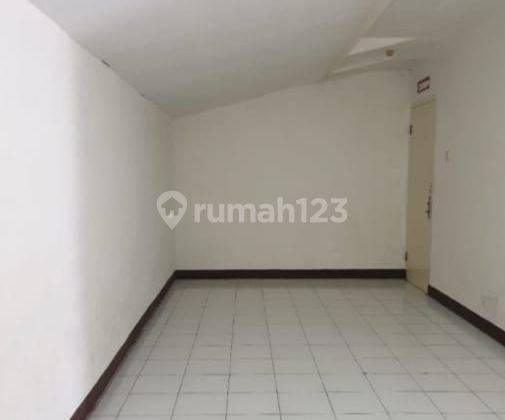 Rumah Nyaman di Komplek Jakapurwa Ciwastra 2