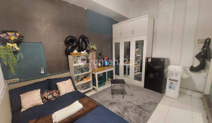 Kos Kost Strategis Full Furnished di Jatinangor 1