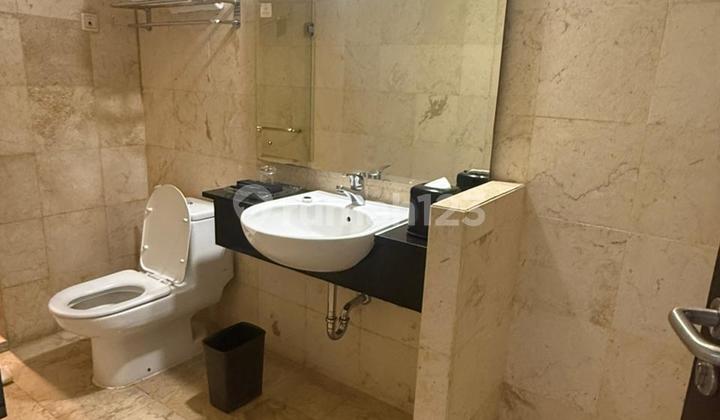 Murah Banget Apartemen Condotel Braga Citywalk 2