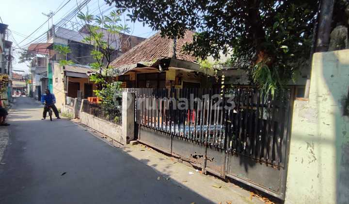 Hitung Tanah Cocok untuk Kos Kost di Cikutra Hitung Tanah Cocok untuk Kos Kost di Cikutra