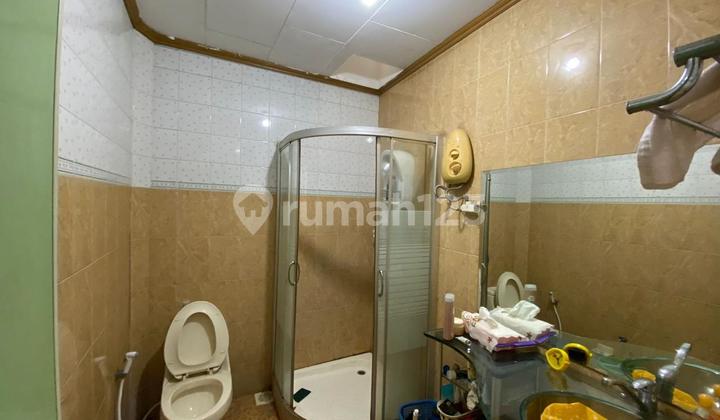 Rare City Center House Wing of Pajagalan Kalipah Apo Road 2