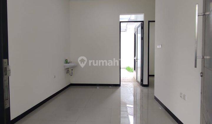 Rumah Baru Minimalis Tki Bloomingville Taman Kopo Indah 2 1