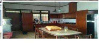 Cheap House Spacious Batu Indah Batununggal Complex 2
