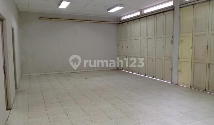 Main Road Shop House Citeureup near Alun Alun Cimahi Main Road Shop House Citeureup near Alun Alun Cimahi