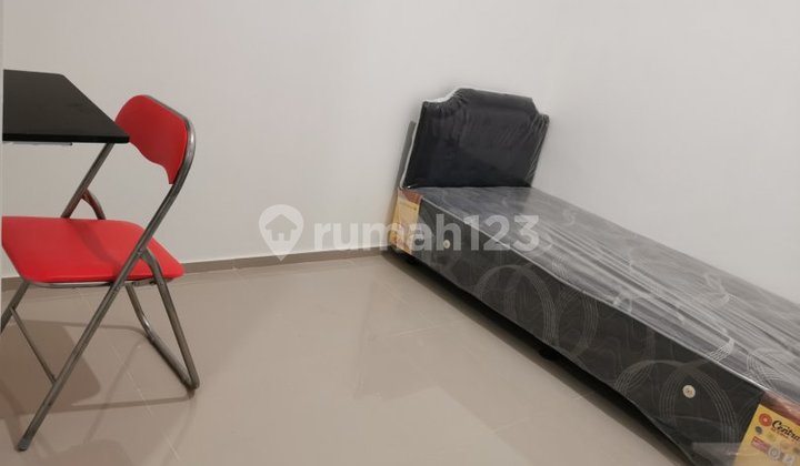 Kos Kost 25 Kamar Jalan Sakola Cipadung Kidul Kos Kost 25 Kamar Jalan Sakola Cipadung Kidul