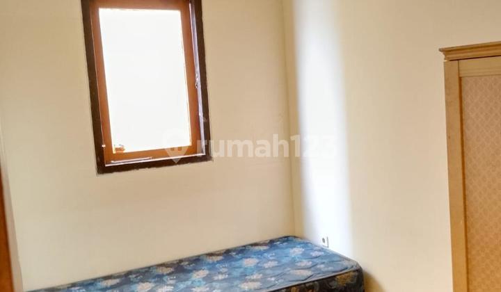 DIJUAL CEPAT Kos Kost Putri Muslimah Full di Sarimanah Sarijadi 2