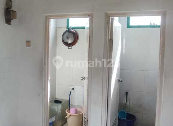 Boarding House near PVJ and Hasan Sadikin Hospital Sukajadi 2