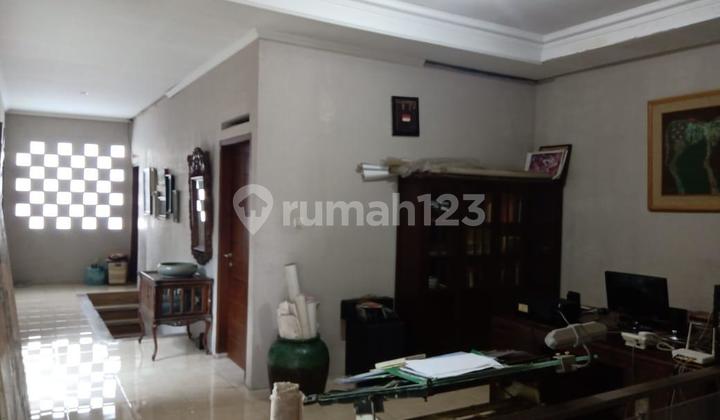 Rumah Kantor Strategis Jl. Karasak Tengah Rumah Kantor Strategis Jl. Karasak Tengah