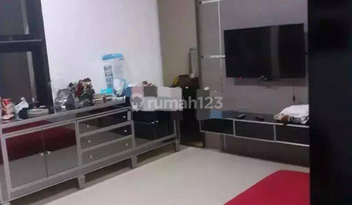 Murah Rumah Covina Regency Kebon Kopi Cimahi 2