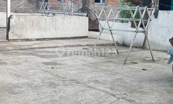 Sangat Murah di Bawah NJOP Tanah Sayap Jl. Suci Sangat Murah di Bawah NJOP Tanah Sayap Jl. Suci