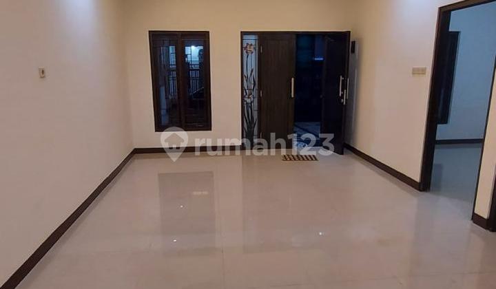 Bagus Murah Rumah Cantik Taman Kopo Katapang 2