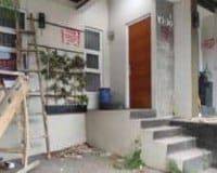 Murah di Pesona Mulya Residence Jatiendah Cilengkrang 1