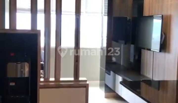 Dago Suites Fully Furnished Apartment with Sunrise View Dago Suites Fully Furnished Apartment with Sunrise View