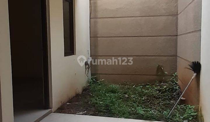 Rumah Nyaman Strategis di Sayap Pasirluyu 2