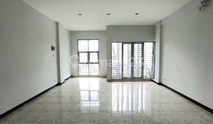 For Sale For Rent Pasirkaliki Main Road Shop House