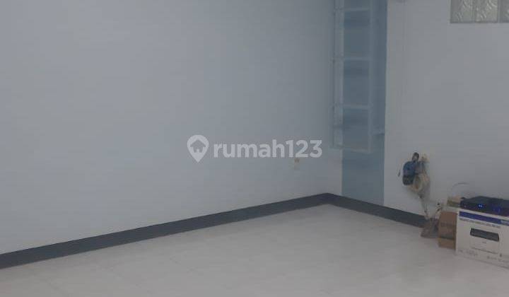 Dijual Disewakan Ruko TKI Taman Kopo Indah 3 2