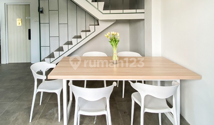 Kos Kost Premium Awani Studento 2 Jatinangor 1