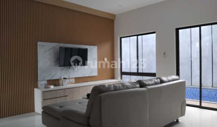 Rumah Lux 2 Lantai Siao Huni Di Pegambiran Residence Cirebon Rumah Lux 2 Lantai Siao Huni Di Pegambiran Residence Cirebon