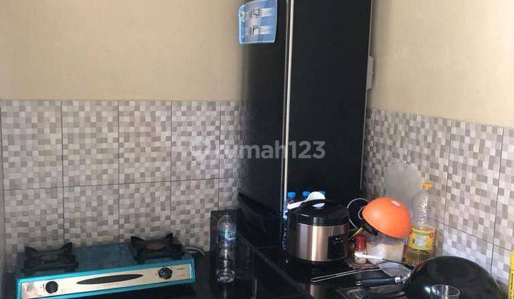 Disewakan Rumah Bagus Dan Asri Di Karisma Residence, Cirebon 2