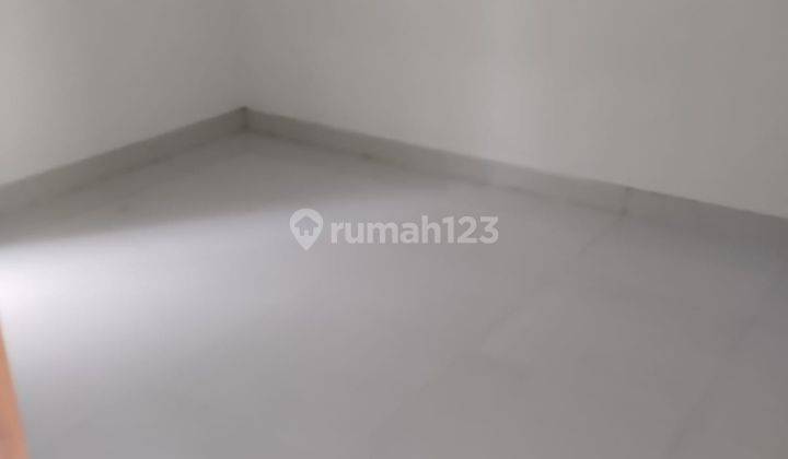 Runah Bagus Siap Huni Perumahan Kedawung Regency 3 Talun Cirebon 2