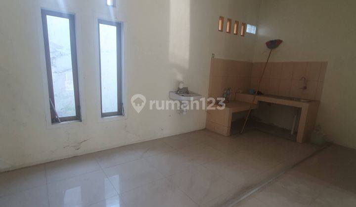 Dijual Rumah 2 Lt di Perum Grand Tuparev Residence, Cirebon 2