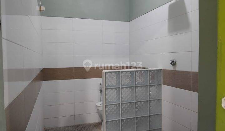 Disewakan Rumah 2 Lantai Siap Huni Di Kejaksan, Cirebon 2