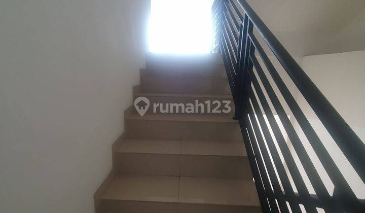 Ruko 3 Lantai Lokasi Ramai Strategis Jl. Evakuasi Cirebon 2