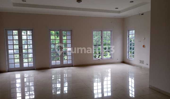 2-Story Ready-to-Occupy House at Pegambira Cirebon Residence 2