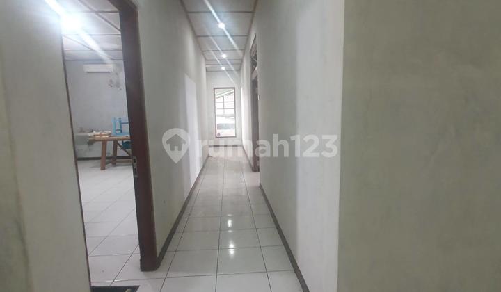 Dijual Gudang Siap Pakai di Astapada, Tengah Tani, Cirebon