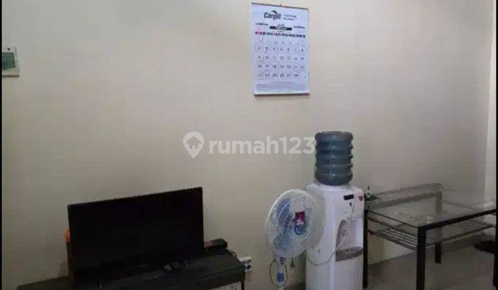 Disewakan Rumah Siap Huni Di Kedawung Regency 3, Cirebon 2
