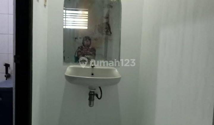 Disewakan Rumah dan Tempat Usaha di Daerah Kesambi, Cirebon 2