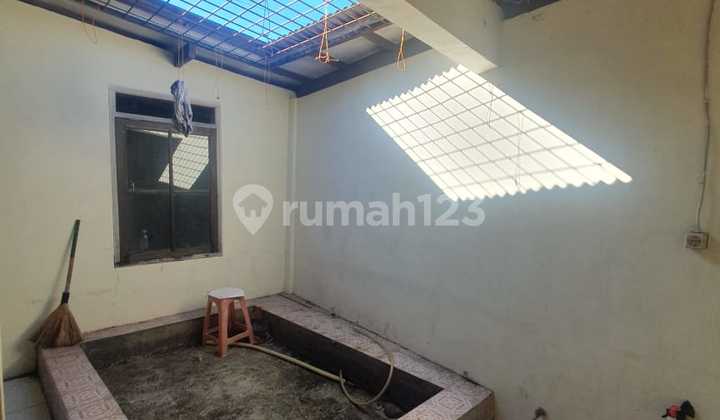 Dijual Rumah Minimalist Di Bumi Kalijaga Permai Barat, Cirebon 2