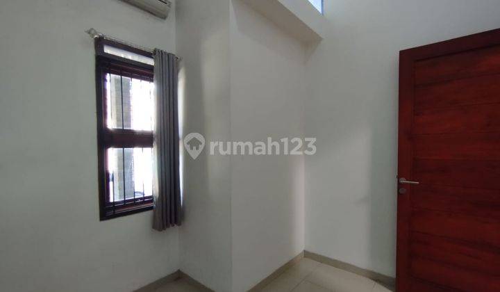Disewakan Rumah Minimalist Di Taman Cipto, Cirebon 2