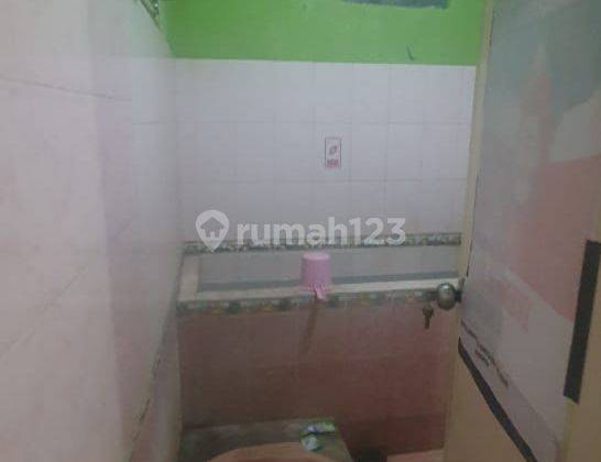 Dijual Rumah Shm Di Jl. Ariakiban, Kota Cirebon 2