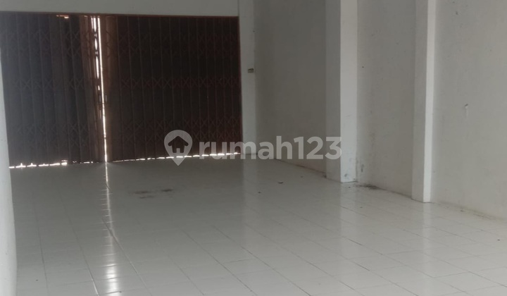 Dibawah Harga Appraisal Ruko Di Lokasi Strategis Kota Cirebon Dibawah Harga Appraisal Ruko Di Lokasi Strategis Kota Cirebon