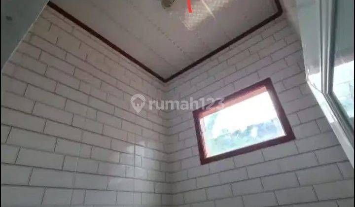 Rumah Minimalis Siap Huni Di Perumahan Bumi Sampiran Indah Ciperna Estate 2