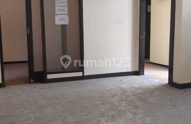 Rumah Bangunan 1 Lantai Di Pusat Kota Cirebon Cocok Untuk Usaha