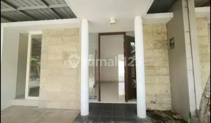 For Sale Nice 1-Story House In Green Sendang Residence Cirebon 2
