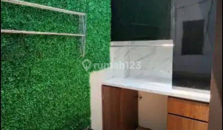 Dijual Rumah Siap Huni di Perumahan Dua Mata Residence, Kesambi, Cirebon 2